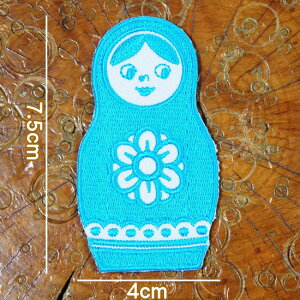 mS6FnhJACby AbvP pb`y}g[VJzVA k }g[VJ }gVJ  IW sN F  F 킢 DIY Еt G  }g