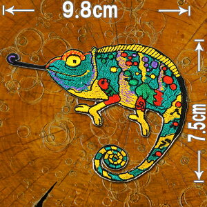 hJ AC byyJIz঒ Aj} gJQ  Jt Еt ̂   킢 | AbvP pb` ObY G