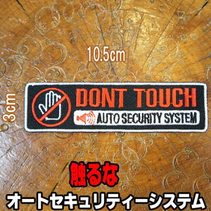 hJACby AbvP pb`yJ[ZLeB VXez oCN V A[ hƗpi ΍ l