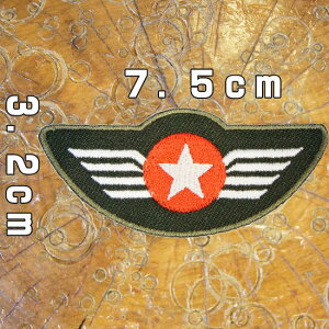 �h�J �A�C���� ���b�y���y�A�����J��R�z�~���^���[ �R�� �A�����J AIR-FORCE �G�A�t�H�[�X �A���J�W �R�� �� �T�o�C�o���Q�[��