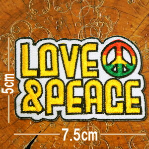 hJ AC byyLove & Peacezƕa  p  AJ AJW ̂ Еt F AbvP pb` |  