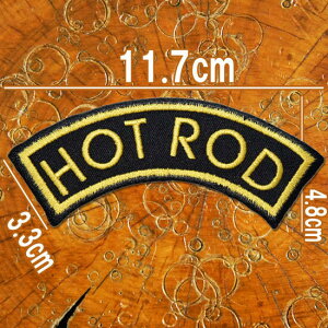 hJACby AbvP pb`yHot Rodzzbgbh /AJ JX^J[  oCN  ACڒ by