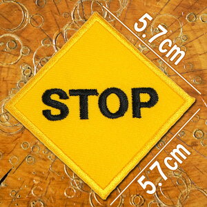 [S2F] hJACby AbvP pb`yXgbvzstop F  TC W XO  p AJ A AJ oCJ[ oCN AC ڒ by  Еt