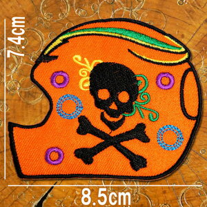 [S3F]hJACbyyttFCXǂzsN  F XJ hN KCRc oCN 2 I[goC JtF[T[ wbg C_[ AbvP pb` AC ڒ 