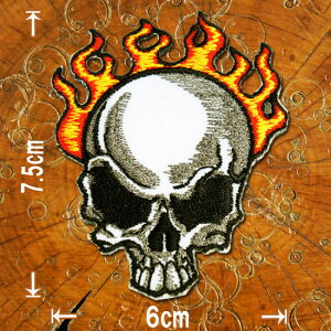 hJ AC byyXJt@C[zXJ hN ǂ KCRc  t@C[p^[ ̂ Еt pb` AbvP