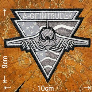 [S3F]hJ AC byyA-6 Cg[_[zUS air force AJR GAtH[X ~^[ 퓬@ s@ R R ČR Еt 蕨 wappen patch