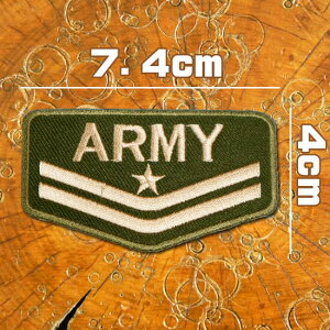 hJ ACbyyARMYzA[~[ ^e4cm R7.4cm J[Lxx[W z[x[X^ ܊p` R ~^[ by pb` R ČR ToP[ ToCoQ[ R Еt wappen pat