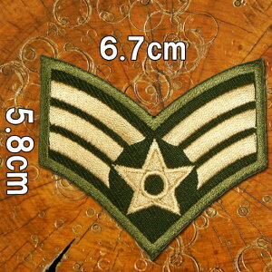 [�S3�F]�h�J �A�C���� ���b�y���yAIR FORCE ��R �K���́z�G�A�t�H�[�X �~���^���[ �A�����J��R ���R �R�� �A�b�v���P �p�b�` MA-1 ���R �ČR �R�� �T�o�P�[ �T�o�C�o���Q�[�� ��| �Еt�� ����