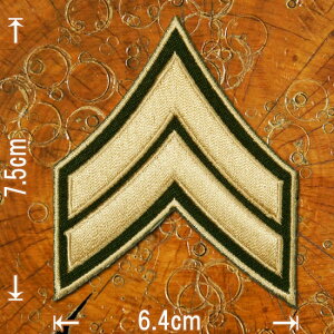 hJ AC byyK ޒEx[WxJ[LzA[~[ ėR ~^[ R ČR AJ R R `[t | ̂ wappen patch