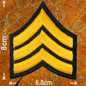 hJ AC byyK RzėR OR ~^[ R ČR AJ R A[~[ R `[t | ̂ Еt wappen patch AbvP