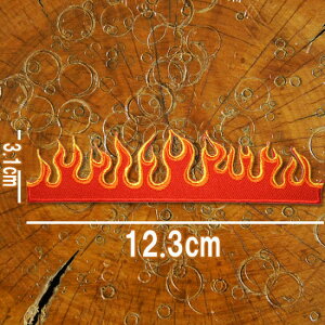 hJAC by AbvP pb`yt@C[p^[zAJW AJ   oCN `[t  | DIY oCJ[