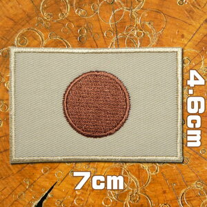 hJACby pb`ẙہzThx[W {  ͊ ~^[  R q Jt[W ToCoQ[ AC ڒ by AbvP Еt ޗ