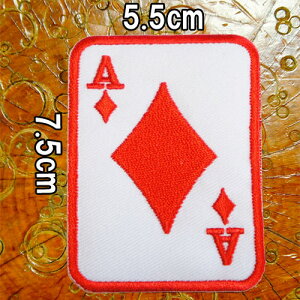 hJ ACbyyG[XE_C ԁzgv J[h Q[ _C̃G[X }WbN i Mu JWm AbvP pb`