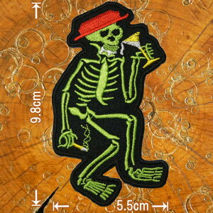 hJ AC byyǂhNzXJ ǂ KCRc ACby hJby Еt ̂    D