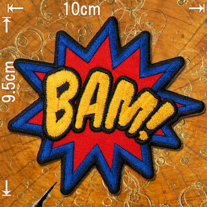 hJ AC byyBAM! oIzł̉ AR~  p AJW ACby hJby Ђ ̂ Jt