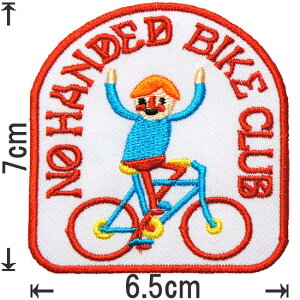 hJACbyEAbvPEpb`yNo Handed Bike Club/m[nhoCNNuzXO/ ] [hoCN ]ԃ[X l 蕨 