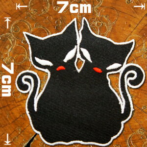 hJ AC byyLoz7cm L  ˂ lR L LObY LG G Aj} LD ObY ACڒ Еt hイ AbvP pb`