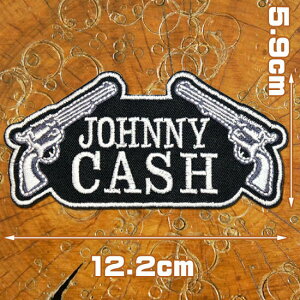 hJ ACbyyWj[ LbVz^e5.9cm R12.2cm Jg[ bN Jr[ u[X AC Еt by ̂ AbvP pb` ||O[ 