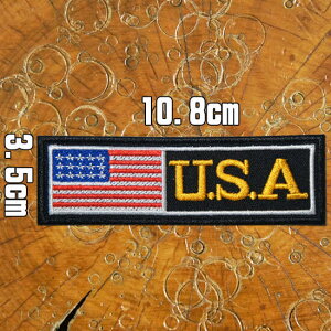 [S3F] hJ AC byyUSAz  ToP[ ToCoQ[ R ~^[ R AJ R AIR-FORCE ČR ACڒ Еt | ޗ G ObY ʔ AJW 