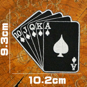 hJ AC byyCXg[gtbV zR10.2cm ^e9.3cm gv J[h }WbN i ߑ  |[J[ Mu `[t | J[hQ[ AbvP pb