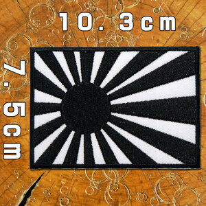 [S2F]hJ AC byyCRijz ͊ R͊  ̊ U U oCN ͎ q͊ CWOT pb`