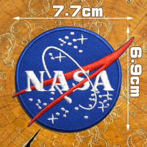 hJ AC byyNASAz    iT AJqF Еt pb` AbvP Pbg F   ޗ G ObY