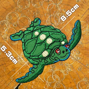 hJACby AbvP pb`yTzJ  C by Aj}  Еt 킢  AC