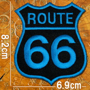 [S4F]hJACby AbvPy[g66z  oCN  AJ AJW AJ oCJ[ A `[t  TC W AC ڒ by | Еt 