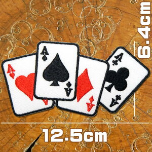 hJACbyyŋG[X̃tH[J[hzgv J[h |[J[ i }WbN Q[ AbvP pb`  JX^