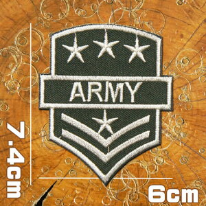 hJ AC byyK ARMYzo[ Ah V[h R pb` L US Army ČR ~^[ A[~[ R R Еt AbvP wappen patch