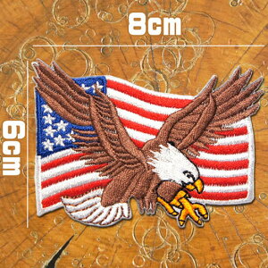 [Iׂ2F] hJ AC byyAJC[OzAJ USA h n[[ AJW  ̂ Еt ޗ R ʔ R ČR wappen patch