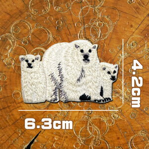 hJ AC byyN}̐eqz4.2cmx6.3cm F VN} zbLNO} Aj}    N} F 킢 Еt ̂ pb` hイby