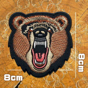hJ AC byyqO} A^bNz8cmx8cm F  N} F Aj}   Еt ̂ pb` hイby
