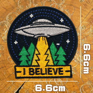 hJ ACbyyUFOz^e6.6cm R6.6cm mFs Еt ̂ wappen by AbvP pb` 蕨 F 