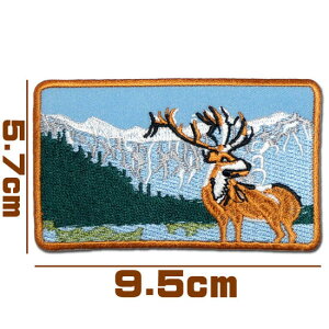 ACbyygiJCz5.7cm 9.5cm hJ R RiF Aj}   ` AC Еt AbvP pb` by ꂢ ̂ G ޗ ObY