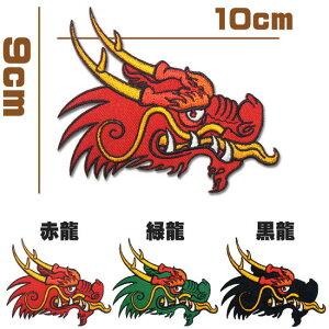 [Iׂ3F]hJ AC byy_zhS   C ACڒ Еt pb` AbvP a Aj} | |Cg  JX^