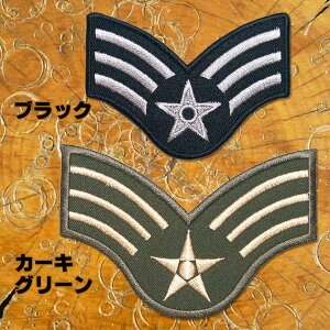 [�I�ׂ�2�^�C�v] �h�J �A�C���� ���b�y���yAIR FORCE ��R �K���́z�R�� �T�o�Q�[ �~���^���[ �G�A�t�H�[�X �A�����J��R �R��