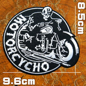 hJ AC byyMOTOR CYCHOE[^[TCR[z AJW oCN [^[TCN oCJ[ AbvP pb` ̂  yA l 蕨