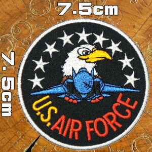 [S2F]hJ AC byyUS AIR FORCEEt@CeBOC[OzAJ R R usGAtH[X ~^[ ToQ[ R Еt AbvP pb` ČR wappen patch