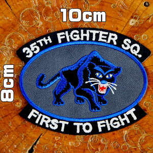 hJ~^[byy35퓬s(F-16ju[VN Ĺz^ pT[ United States Navy AJCR R ČR AJW ~^[t@bV tCgWPbg AC