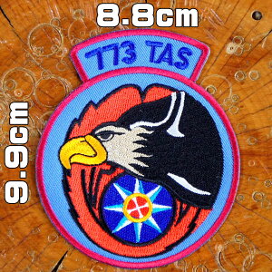 hJ~^[byy773 TAS 773As t[OY (AJR) Ĺzu[ USGAtH[X C[O 퓬@ R ČR AJW AC AbvP pb` R MA-1 wappen pa