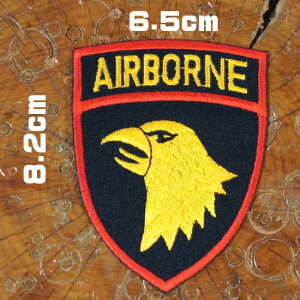 ~^[byyC[OAIRBONEzGAtH[X AR ČR 퓬@ AJW R ~^[t@bV hJACby AbvP pb`