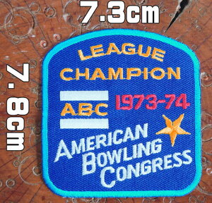 hJACby pb`yAJ{[O/[O`sIzAJW bowling AbvP | Patch Еt