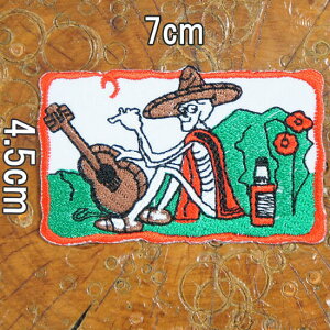 hJACby pb`yA~[SXJzLVJXJ hN KCRc LVR GXjbN M^[ y WvV[ AbvP | skull Patch