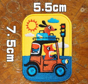 hJ ACbyy̗sz^e7.5cm R5.5cm Lcl JK[ Aj}  hCu s AC ̂ by ` c lp AJW AJ LN^[ A