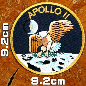 �h�J �A�C���� ���b�y���y�A�|��2���@APOLLO�z�L�l���ʌv�� �F����s NASA �i�T �A�����J�q��F���� �����h �Еt�� �p�b�` �A�b�v���P ���P�b�g �F�� �����ޗ� �G�� �O�b�Y