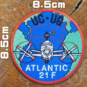 ~^[byyATLANTIC 21FEAgeBbNzΐ@ tXR vy@ 퓬@ R AJW hJAC AbvP pb` ToP[ ToCoQ[  R MA-1 wappen 