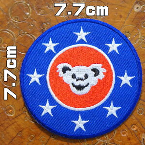 hJ AC byyAJxAzfbhxA  F N} Aj}ACڒ ̂ 킢 | AbvP pb` Gu ޗ ʔ l