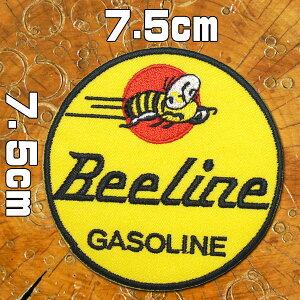 �h�J�A�C���� �A���J�W���b�y�� �yBEE LINE/�r�[���C���z�� �I ���� �K�\�����X�^���h �G�� �v���[���g ���� �h���イ ���b�y���A�b�v���P �p�b�`