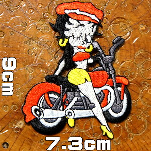 hJAJWbyyoCJ[xeB[z oCN t@bV n[[ ZNV[ pb` AbvP wappen pach z_ }n JTL XYL